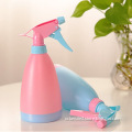 N203 Hand watering pot, watering can low price spray bottle